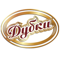 Дубки